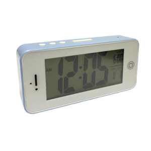 RELOJ DIGITAL TIPO IPHONE 5S HOSUNDA TC5230