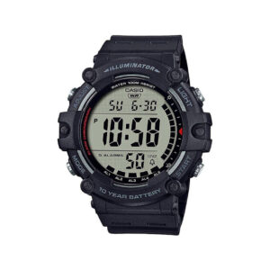 RELOJ DIGITAL CASIO AE-1500WH-1AVDF