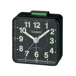 CASIO DESPERTADOR CASIO TQ1401DF