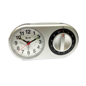 RELOJ ANALOGO CON TIMER RD400 COCINA