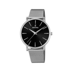 Reloj F20475/4 Festina Mujer Boyfriend Collection