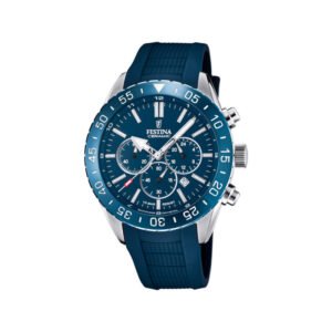 Reloj F20515/1 Festina Hombre Ceramic