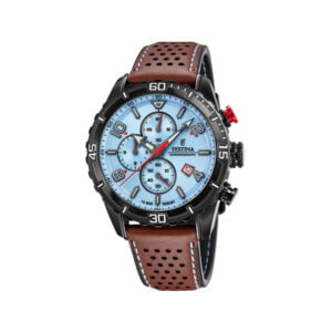 Reloj F20519/1 Festina Hombre Chronosport