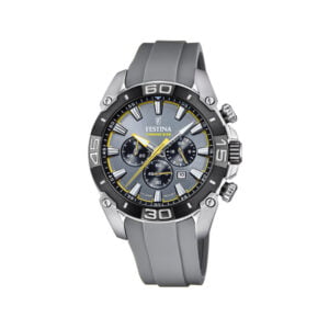 Reloj F20544/8 Festina Hombre Chrono Bike
