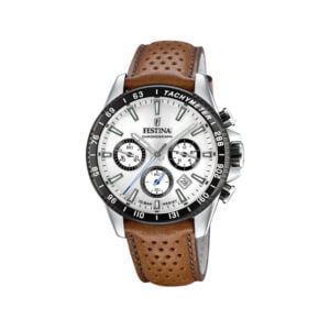 Reloj F20561/1 Festina Hombre Timeless Chronograph
