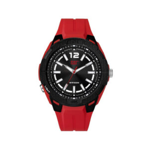 Reloj Cat P9.160.28.121 Phoenix Analogo Hombre