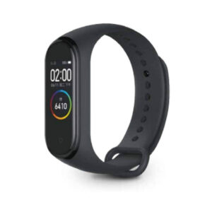 Tecnolab smart Bracelet Monitor de Salud