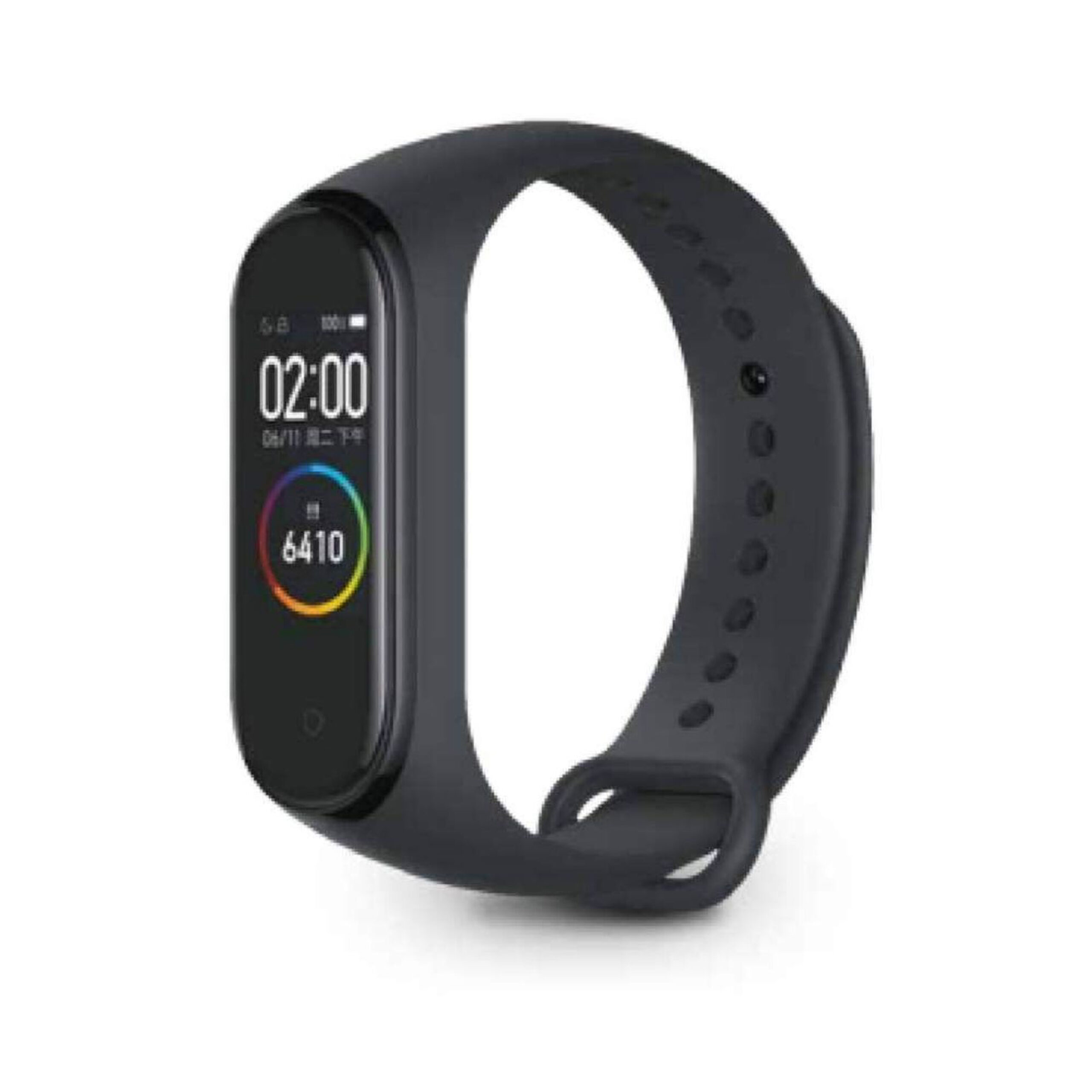 Tecnolab smart Bracelet Monitor de Salud