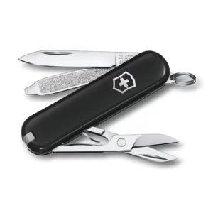 NAVAJA CLASSIC SD DARL ILLUSION VICTORINOX 0.6223.3G