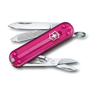 NAVAJA CLASSIC SD CUPCAKE DREAM VICTORINOX 0.6223.T5G