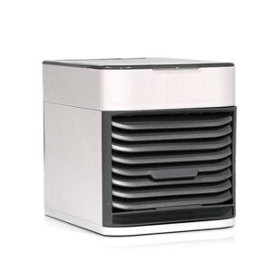 MINI AIRE ACONDICIONADO PORTATIL ARCTIC AIR ULTRA