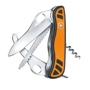 NAVAJA VICTORINOX HUNTER XT GRIP 0.8341.MC9