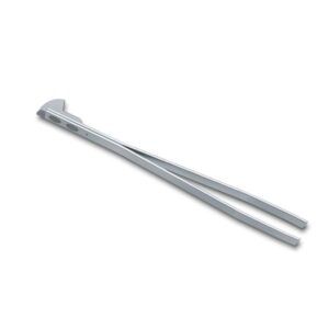 PINZA REPUESTO VICTORINOX A.3642