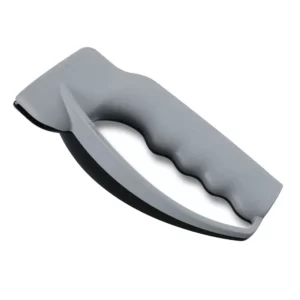 AFILADOR DE CUCHILLO GRIS VICTORINOX 7.8715