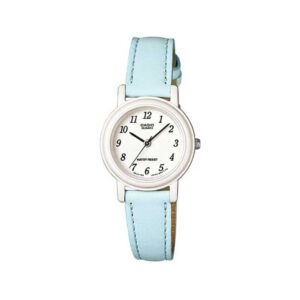 CASIO RELOJ ANALOGO  LQ-139L-2BDF