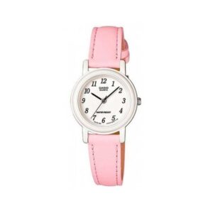 CASIO RELOJ ANALOGO LQ-139L-4B1