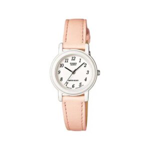 CASIO RELOJ ANALOGO LQ-139L-4B2DF