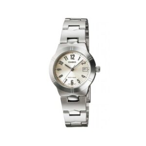 CASIO RELOJ ANALOGO  LTP-1241D-7A