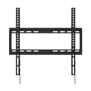 FUJITEL SOPORTE DE MURO FIJO PARA LED 26" - 55"