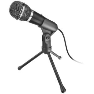 MICROFONO TRUST STARZZ ALL-ROUND