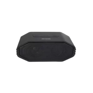 PARLANTE BLUETOOTH AIWA AWP-10BT 3W