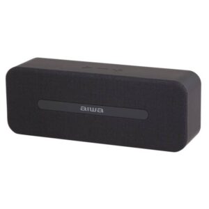 PARLANTE BLUETOOTH AIWA AWP-70BT