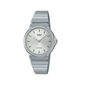 RELOJ ANALOGO CASIO MQ24D-7E
