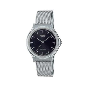 RELOJ ANALOGO CASIO MQ-24M-1EDF