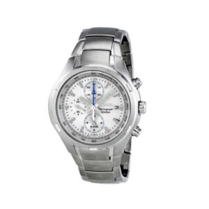 RELOJ SEIKO ANALOGO CHRONOGRAPH SNAE39