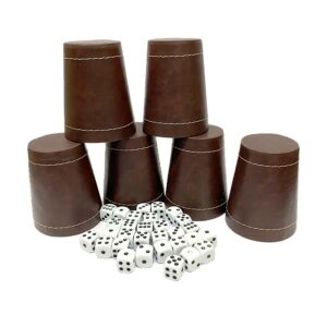 Set Cachos 6 Unidades