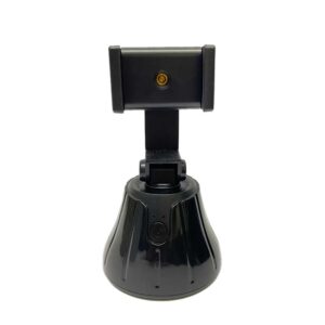 SOPORTE CELULAR AUTO ROBOT CAMERAMAN