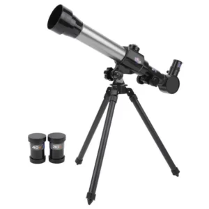 Telescopio Astronomico para Niños C2106
