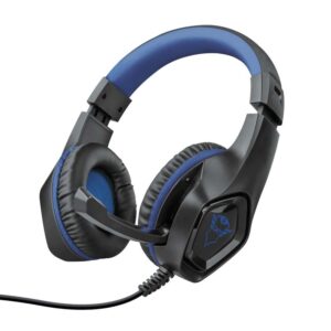 AUDIFONO TRUST RANA GXT 404B