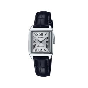 CASIO RELOJ DAMA LTP-V007L-7B1UDF NUMEROS ROMANOS