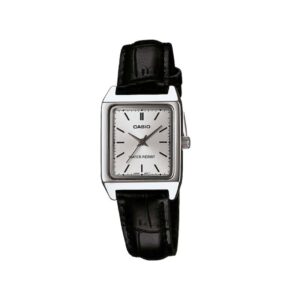 CASIO RELOJ DAMA LTP-V007L-7E1UDF