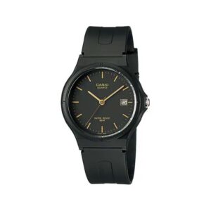 CASIO RELOJ MW-59-1EVDF