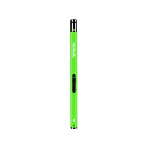 CHISPERO DE COCINA RONSON SLIM