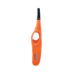 CHISPERO DE COCINA RONSON TUBO MEDIANO COLORES