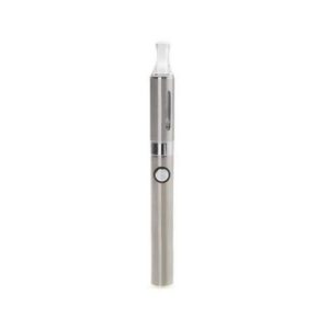 CIGARRO ELECTRONICO EVOD CE6