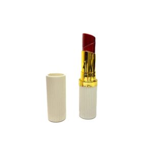EQQUS ENCENDEDOR A GAS DISEÑO LABIAL
