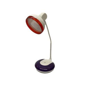 LAMPARA DE ESCRITORIO TOUCH CH9056