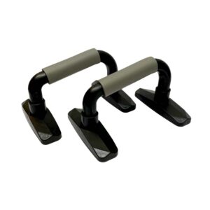MANILLAS PARA EJERCICIO PUSH UP BAR