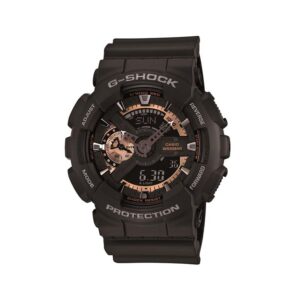 Reloj Casio G-Shock GA-110RG-1ADR