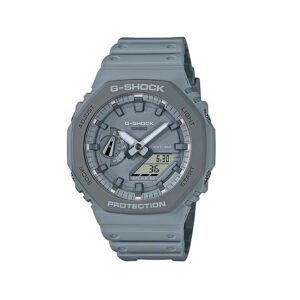 RELOJ CASIO G-SHOCK GA-2110ET-8ADR