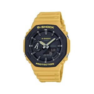 RELOJ CASIO G-SHOCK GA-2110SU-9ADR