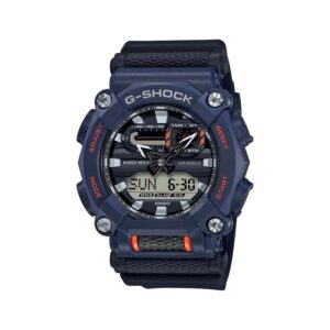 RELOJ CASIO G-SHOCK GA-900-2ADR