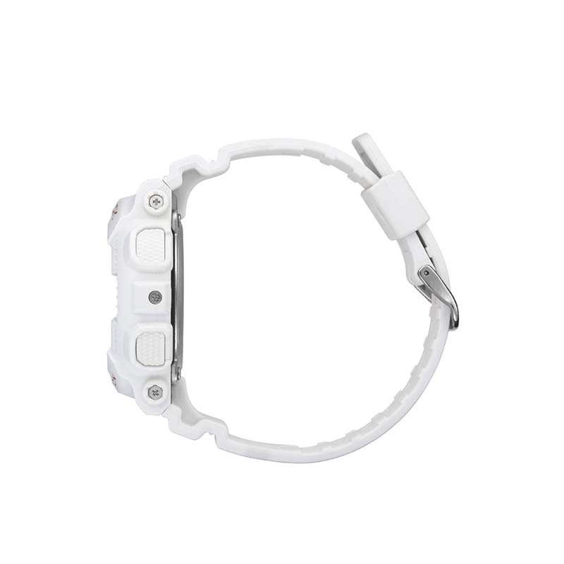RELOJ CASIO G-SHOCK GMA-S140M-7ADR - Imagen 2
