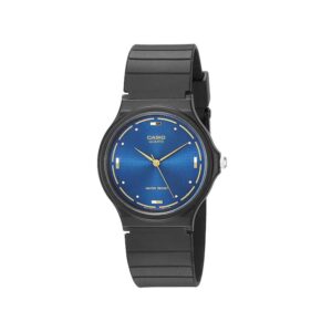 RELOJ CASIO MQ-76-2ALDF