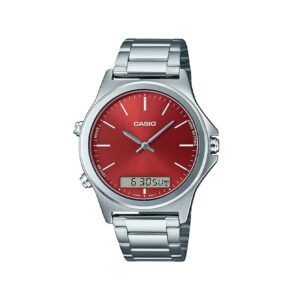 RELOJ CASIO MTP-VC01D-5EUDF