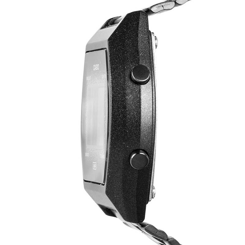 RELOJ DIGITAL CASIO DAMA B640WBG-1BDF - Imagen 3